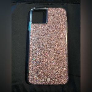 iPhone 12 Pro Max case